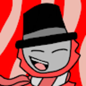 Meet your Posher, Stella